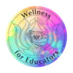 Wellness for Educators