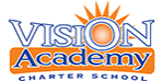 VisionAcademyLogo