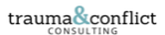 traumaconflictLogo