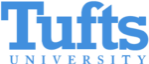 tufts