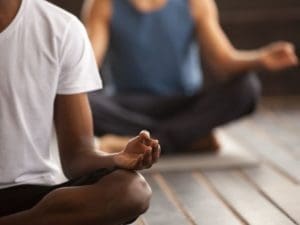 mindfulnessForAdults