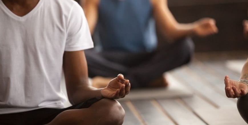 mindfulnessForAdults