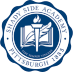 shadySide