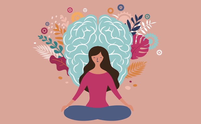Impact Mindful