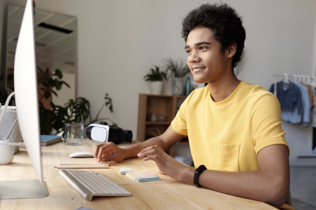 Creating a Mindful Workplace