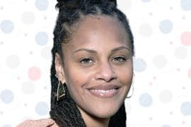Dana Collins