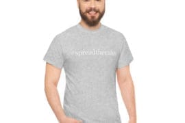 Cloths