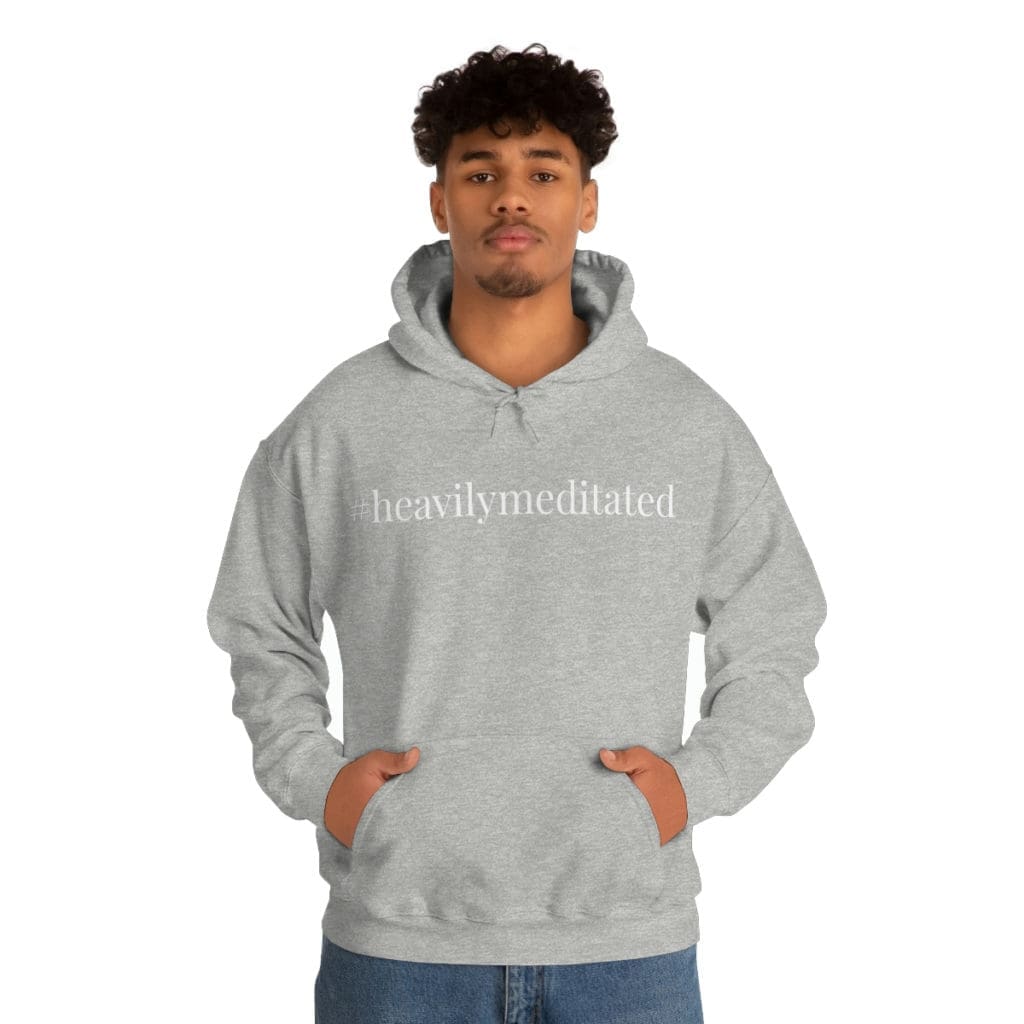 model with Tshirt