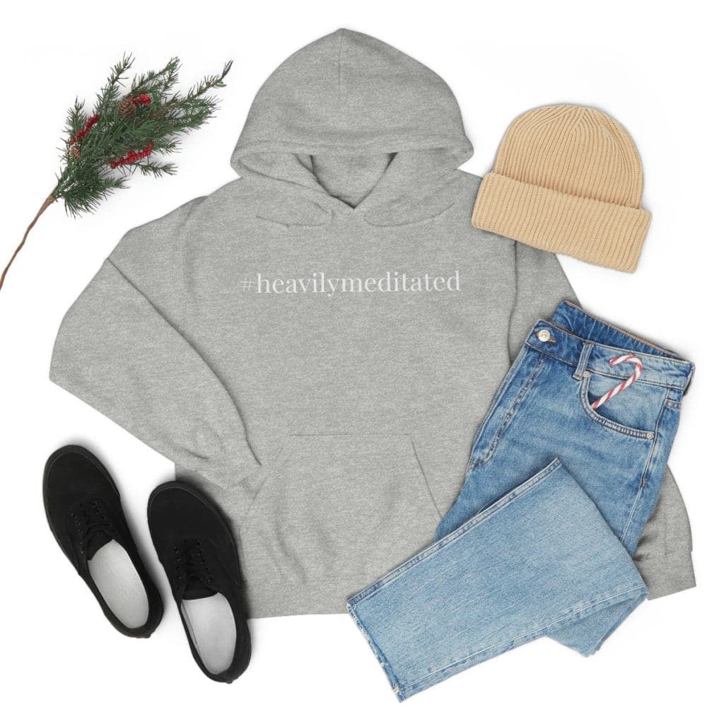 Tshirt & Jeans