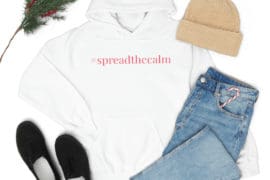 Tshirt& Jeans
