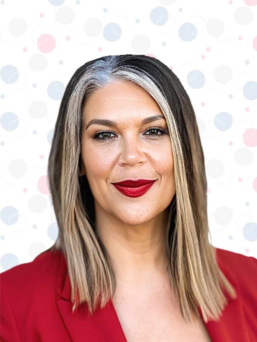 trauma-informed-somatic-practices-tnp-wellness