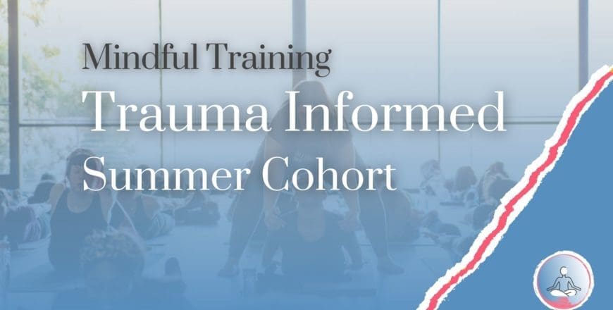 Mindful Training_2240x1260.jpg